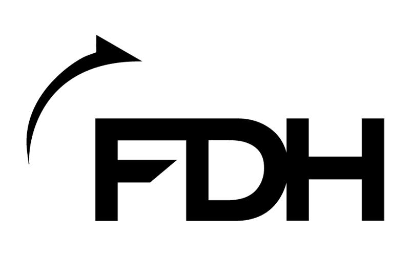 FDH Aero Signs Agreement to Support South Korea’s Aerospace Operations
