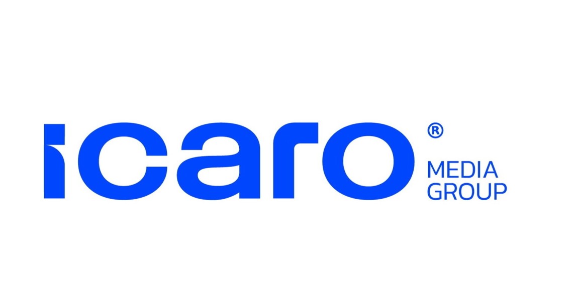 Icaro Media Group Announces European Expansion Powering Multiscreen Audience Engagement