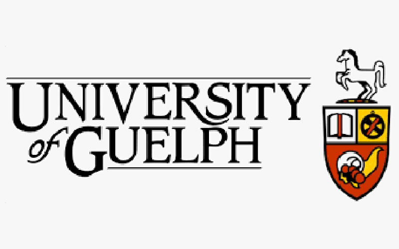 International Barcode of Life Will Change the World