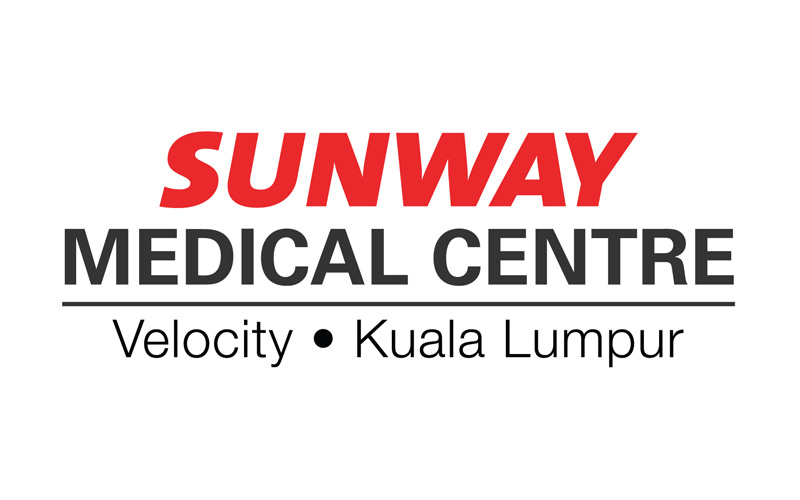 Sunway Medical Centre Opens New Hospital in Sunway Velocity