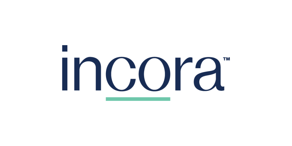 Incora and Korean Air Renew Long-Standing Partnership