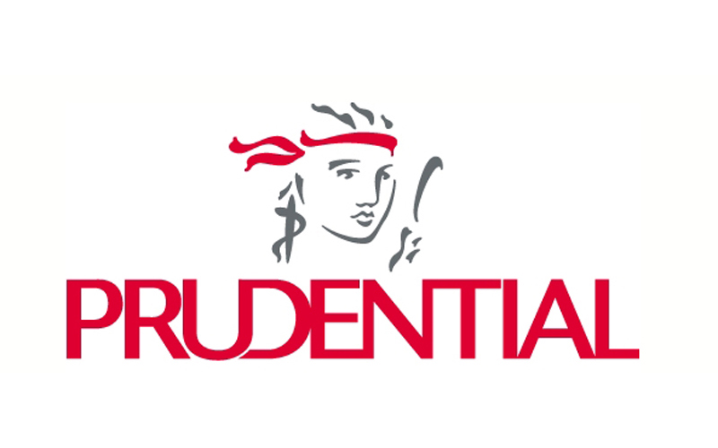Anil Wadhwani Joins Prudential Plc as Chief Executive