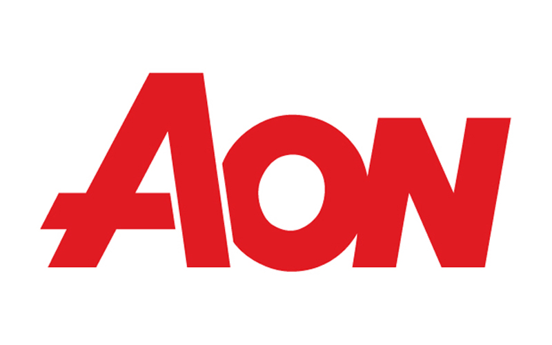Risk Readiness Drops to Lowest Level in 12 years