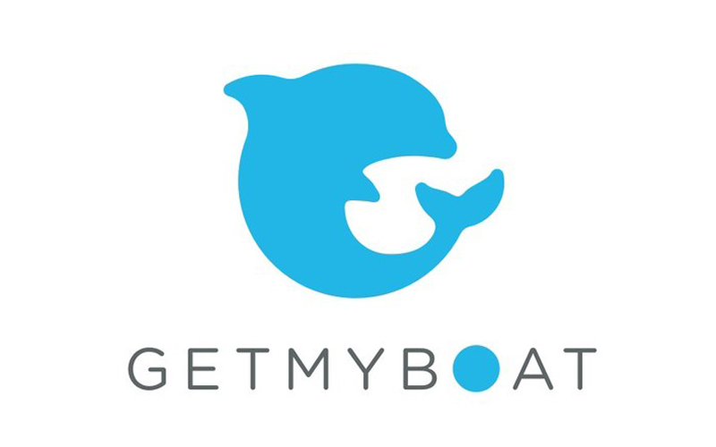 Getmyboat and Visa Announce Exclusive Partnership for Premium Customers