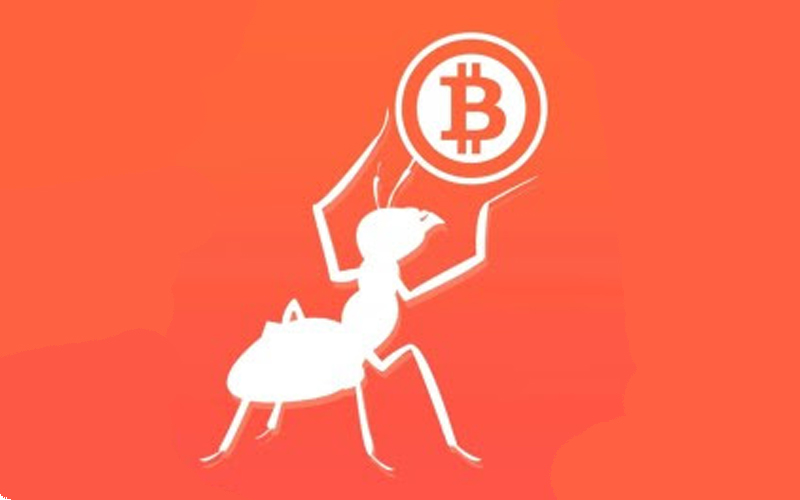 AntBot, a Full-featured Crypto Automated Trading System, Launched Relative-value Trading Strategy