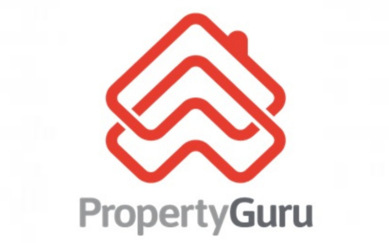 PropertyGuru Tackles Top Home Loan Refinancing Misconceptions Among Singaporeans in New Research