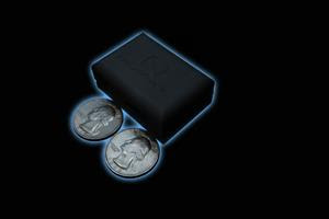 NeuroVigil’s iBrain™ in TIME’s “Best Inventions of 2025”