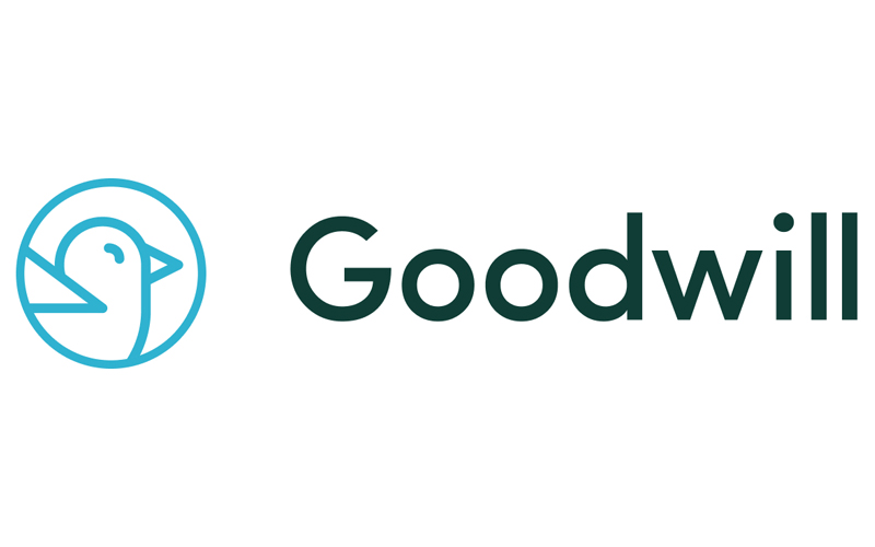 Goodwill Makes Estate Planning Cool Again with Will Writing App in Singapore