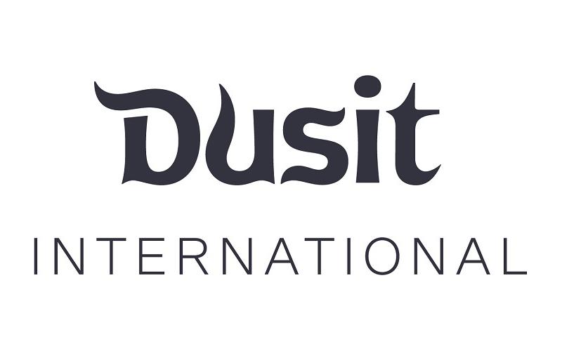 Dusit International Expands its Offerings Across the Lodging Spectrum, Introduces Two New Hotel Brands – Dusit Collection and Devarana – Dusit Retreats