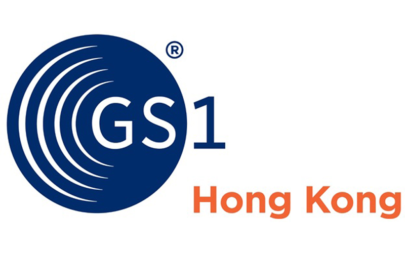 GS1 Hong Kong Summit 2021 Scaling Digital Transformation Cultivating Digital Assets