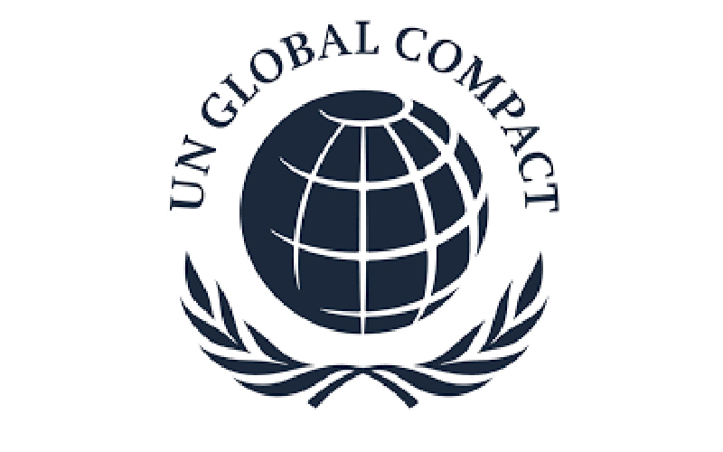 UN Global Compact Leaders Summit 2024 Highlights Need for Urgent Action on SDGs