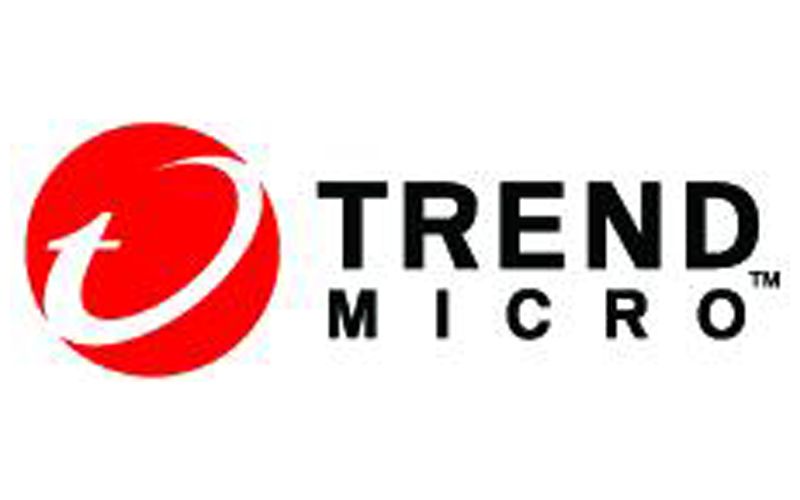 Trend Micro Once Again Ranks Number One in Global Hybrid Cloud Security