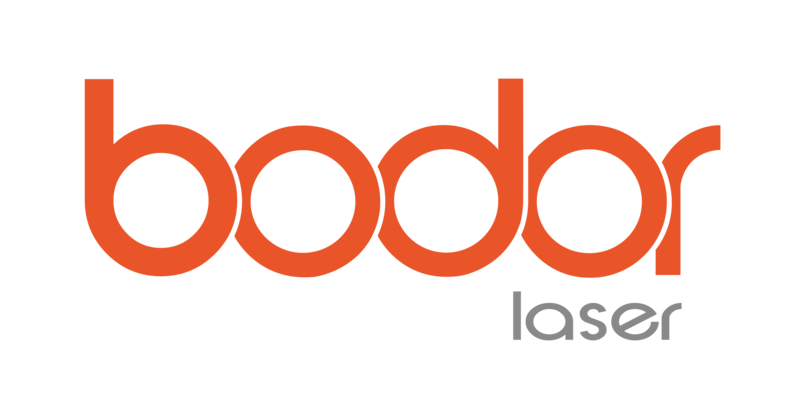 Bodor Laser Marks 10,000-Machine Milestone, Turning Manufacturing Scale into Customer Value