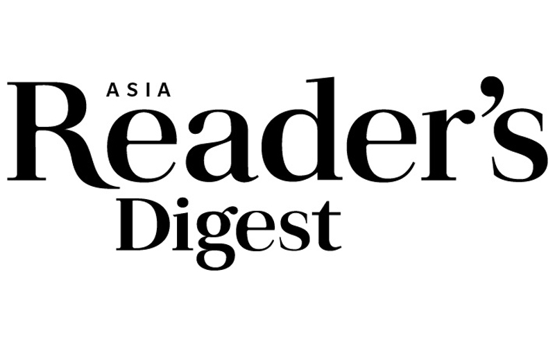Reader Digest Reveals Singapore Most Trusted Brands In 2021 During The Covid-19 Pandemic