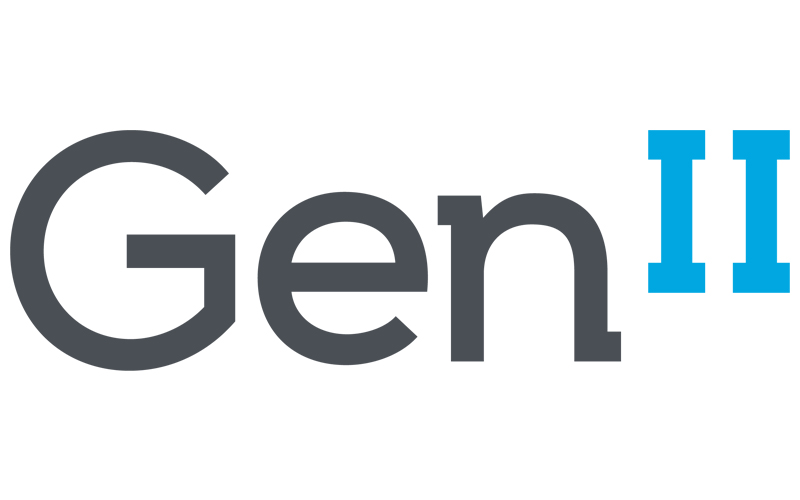 Gen II Fund Services Transforms Its Global Service Capabilities with Successful Acquisition of Crestbridge