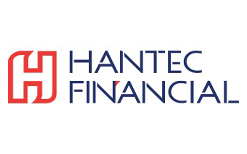 Hantec Financial Expands its Global Footprint to Vietnamese Markets