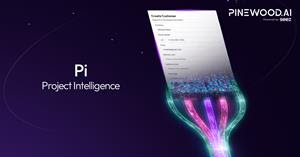 Pinewood.AI Debuts New AI Agent for Automated Dealership Tasks