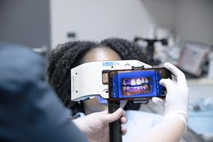 Byron Medical Announces the Product Release of BlancOne: a Science-Powered Breakthrough Redefining In-Chair Whitening Technology