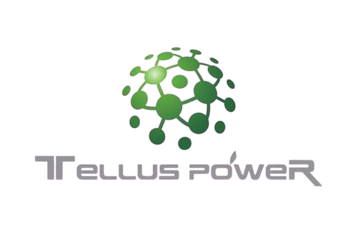 Tellus Power and Cornerstone Technologies Holding Limited Announce Strategic Cooperation Agreement to Expand Charging Network in Hong Kong, Thailand, Southeast Asia