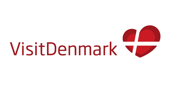 World Bicycle Day: Experience Denmark through Danish Wheelness™