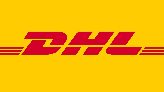 DHL Global Forwarding Takes Last Lap For Final Stop Of The Iconic Red Bull Air Race World Championship