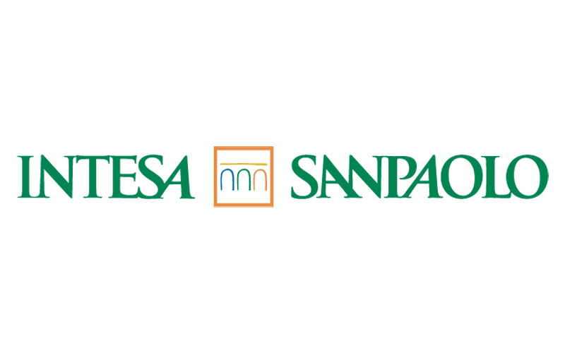 Intesa Sanpaolo Participated in 2023 Rimini Meeting