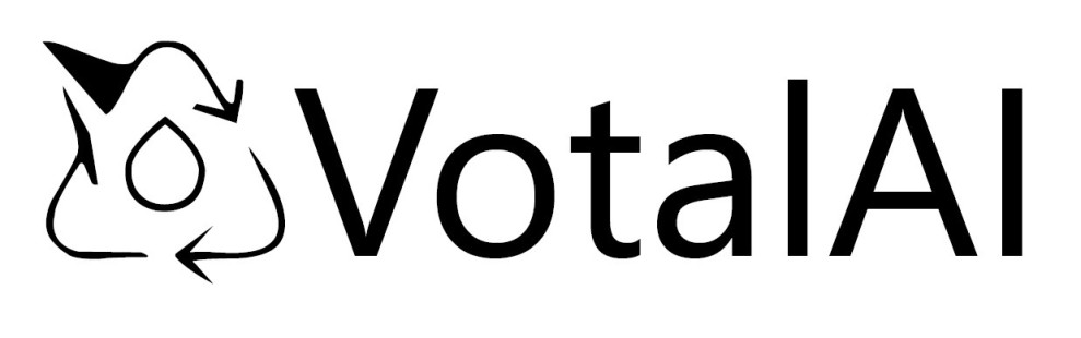 Votal AI Launches RLHF-Trained Adversarial Attacker Model and Open-Source Attack Catalog for Agentic AI Security Ahead of RSA Conference 2026