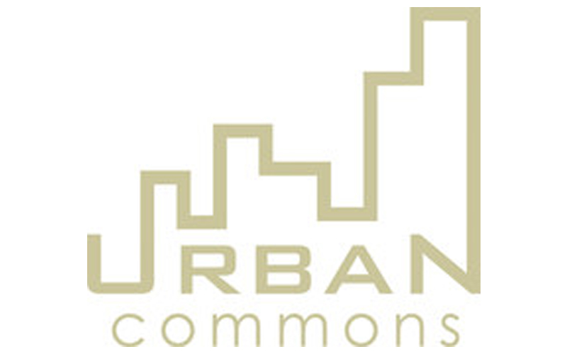 Urban Commons Issues Notice of Breaches to Eagle Hospitality Trust