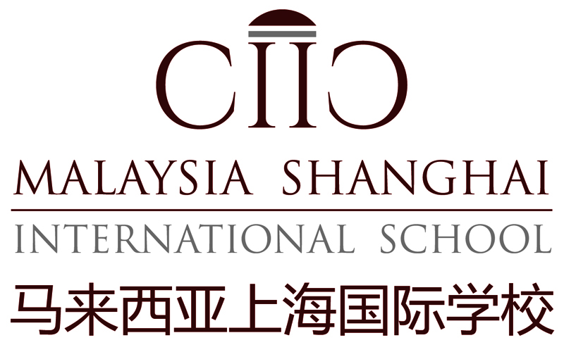 Malaysia Sees Her First China-Centric International School