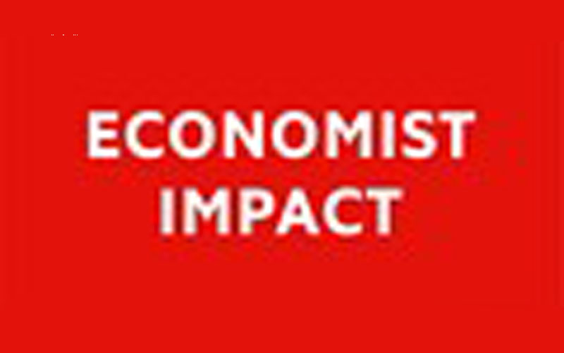 Economist Impact, Sponsored by Meta to Convene Industry Leaders to Discuss Hardware, Connectivity and Communications Standards Needed for the Metaverse