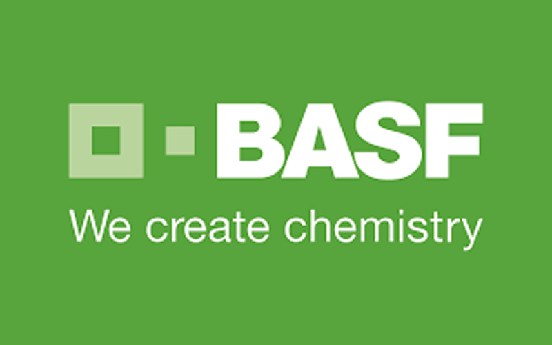 New BASF VOC2.0™ Catalyst Technology Now Available in the VOZC™ Converter on Airbus A320 Fleet