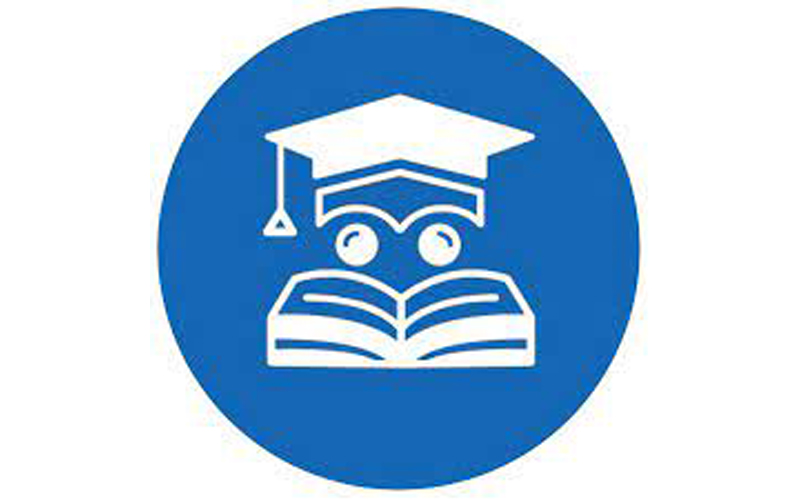 NAT Global Campus Signs 3 More High Flyers to Meet the Demand for Quality Education Online