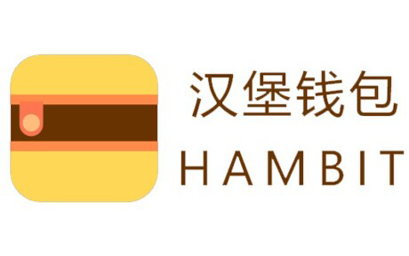 Payment 3.0 Era: HambitPay Upgrades Crypto Payment Interface and Launches Global Partnership Program