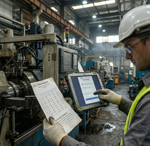 Following Stryker Cyberattack, Avatier Launches Identity Challenge Card to Protect Organizations When Standard Security Fails