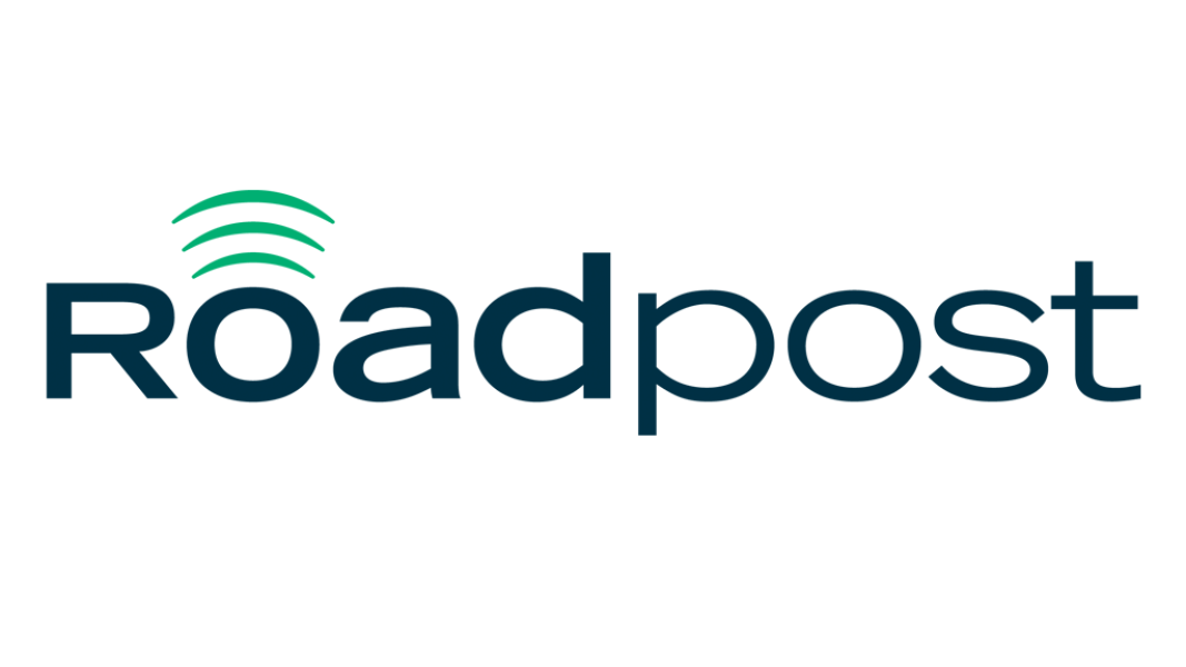 Roadpost Inc. Responds to Beam Communications Holdings Ltd.’s ASX Announcements Regarding ZOLEO Inc.