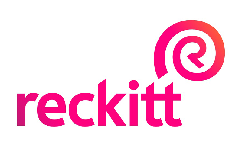 Reckitt Wins First-Ever Gold Lion & Total of Six Wins at Annual Cannes Lions Festival of Creativity