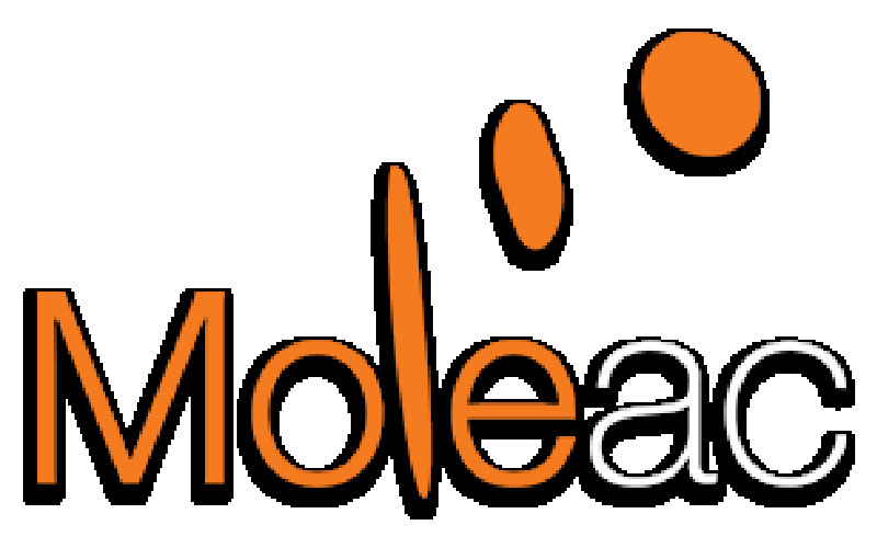 Moleac Launches CognivAiD™, a Novel Targeted Product for Vascular Dementia