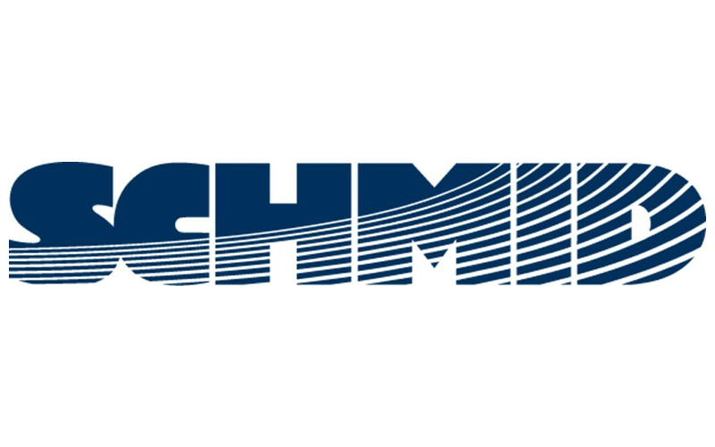 SCHMID Group Closes Business Combination and Begins Trading on the Nasdaq Stock Exchange