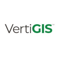VertiGIS Acquires 1Spatial to Expand its Product Portfolio and Global Reach