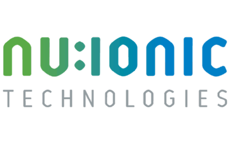 Nu:ionic Technologies and Liberty Execute MOU for 2.4 TPD Hydrogen Production Equipment