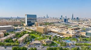 Newsweek Places KFSH in Top 4% of World’s Smart Hospitals for Digital Maturity and AI