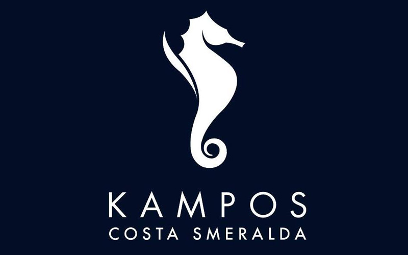 KAMPOS Expands Into South Korea & Strengthens Its Sustainable Mission Internationally