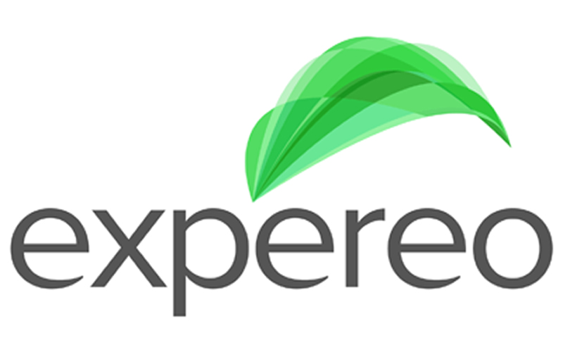 Technology Investment to Fast Track Global Enterprise Growth in Next 12 Months According to Expereo