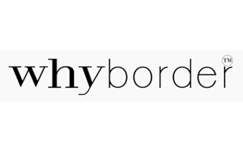 Property Portal Whyborder.com Introduces Asia First Reverse Bidding System Whybid to Connect Buyers to Global Developers