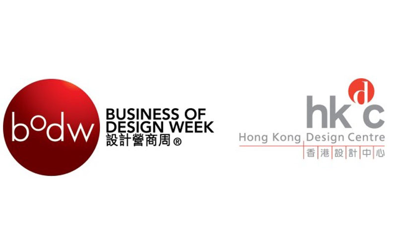 Design Leaders and Creative Luminaries of the World Converge at BODW, 2018