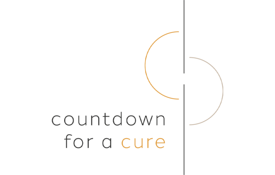 Countdown for a Cure Partners with Dr. Taz Bhatia M.D. and hol+ to Advance Mitochondrial Research and Awareness