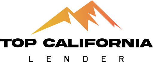 Top California Lender, LLC Closes Two Major Commercial Loan Deals Totaling $25 Million