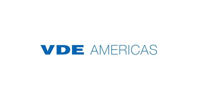 VDE Americas Goes Global to Meet Rising Demand for Hail Risk Intelligence