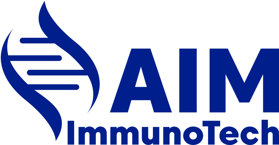 AIM ImmunoTech Announces Final Approval of Novel Cancer Therapy Patent in Japan Combining Ampligen with Checkpoint Inhibitors
