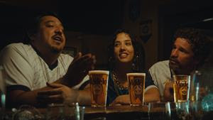 Modelo® Brings the “Best Seat in the House” to Fútbol Fans Everywhere